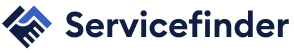 servicefinder v14
